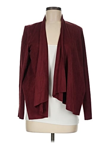 Live A Little Cardigan (view 1)