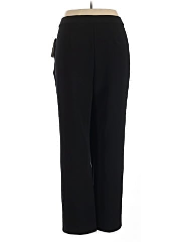 Sigrid Olsen Dress Pants (view 2)