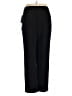 Sigrid Olsen Black Dress Pants Size 2X - photo 2