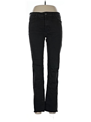 Levi's Jeans (view 1)