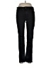 Levi's Black Jeans Size 30 waist - photo 1