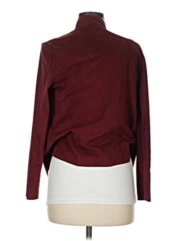Live A Little Cardigan (view 2)