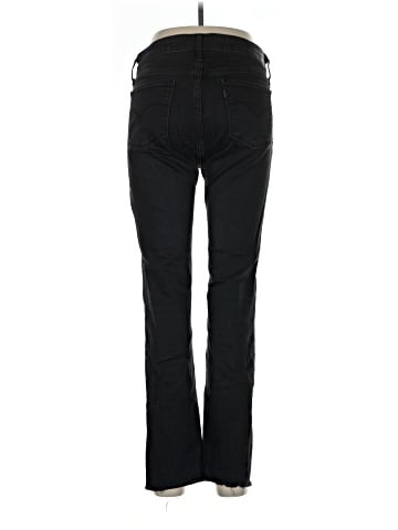 Levi's Jeans (view 2)