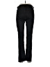 Levi's Black Jeans Size 30 waist - photo 2