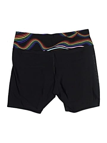 Under Armour Athletic Shorts (view 2)