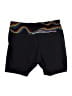 Under Armour Graphic Black Athletic Shorts Size 3X - photo 2