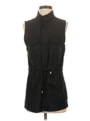 Mossimo Vest (view 1)