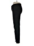 Levi's Black Jeans Size 30 waist - photo 5