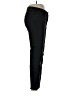 Levi's Black Jeans Size 30 waist - photo 4