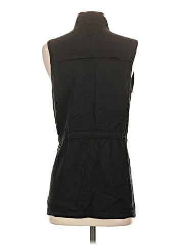Mossimo Vest (view 2)