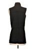 Mossimo 100% Lyocell Black Vest Size S - photo 2