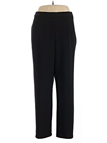 Sigrid Olsen Dress Pants (view 1)