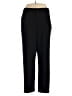 Sigrid Olsen Black Dress Pants Size 2X - photo 1
