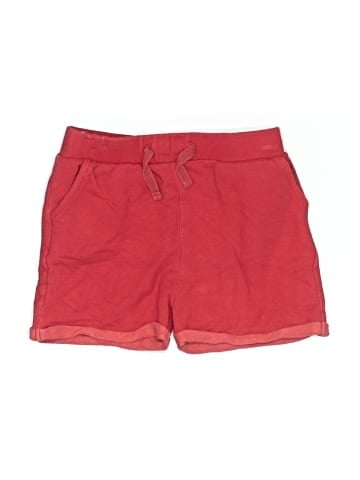 Birdie Bean Shorts (view 1)