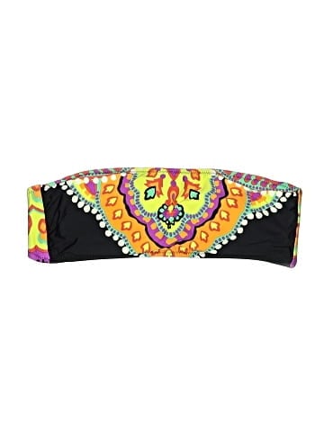 Trina Turk Swimsuit Top (view 1)