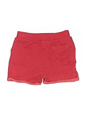 Birdie Bean Shorts (view 2)