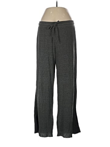 Michael Stars Casual Pants (view 1)