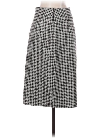 RED Valentino Formal Skirt (view 2)
