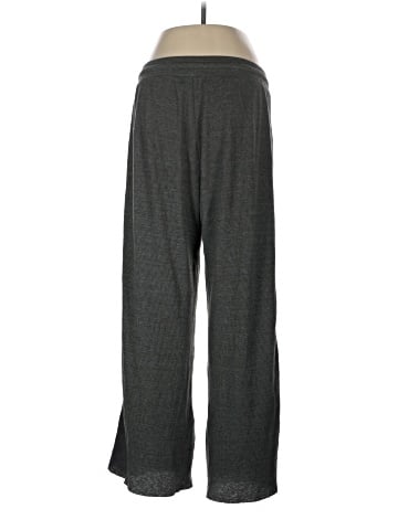 Michael Stars Casual Pants (view 2)