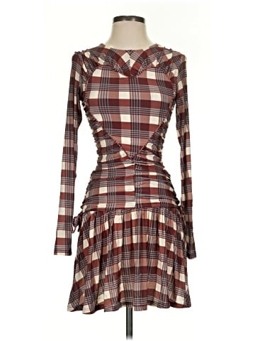 FARM Rio Casual Dress (view 1)