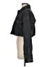 BDG Black Denim Jacket Size M - photo 5