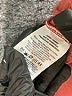 Nike Burgundy Pullover Hoodie Size S (youth) - photo 4