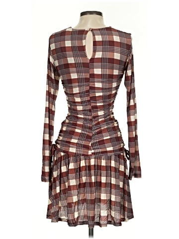 FARM Rio Casual Dress (view 2)
