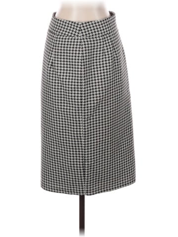 RED Valentino Formal Skirt (view 1)
