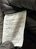 J.Crew Chevron-herringbone Black Shorts Size 00 - photo 4