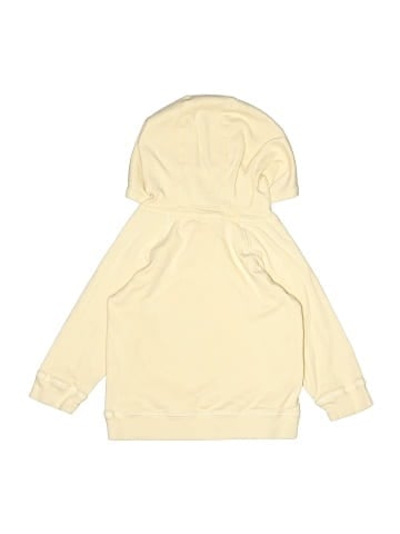 Colored Organics Pullover Hoodie (view 2)