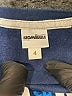 Assorted Brands Blue Sweatshirt Size 4 - photo 3