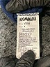 Assorted Brands Blue Sweatshirt Size 4 - photo 4