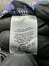 Ann Taylor LOFT 100% Polyester Black Long Sleeve Blouse Size L - photo 8