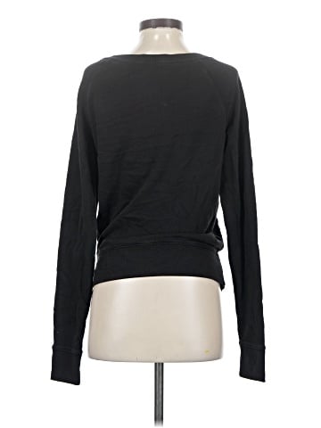 Victoria's Secret Pink Sweatshirt (view 2)