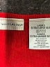 White Stag 100% Acrylic Red Pullover Sweater Size XL - photo 7