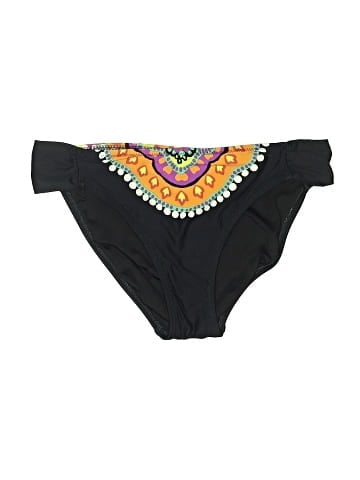 Trina Turk Swimsuit Bottoms (view 1)