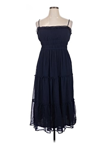 Trixxi Cocktail Dress (view 1)