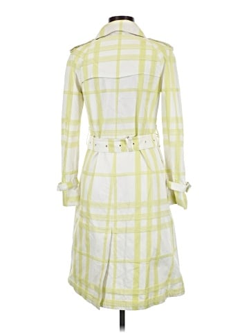 Burberry Trenchcoat (view 2)