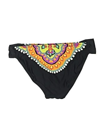 Trina Turk Swimsuit Bottoms (view 2)