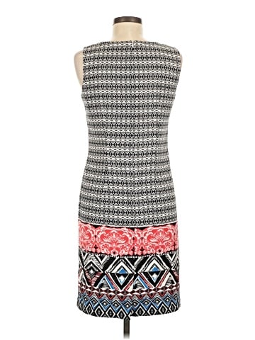 Mario Serrani Casual Dress (view 2)