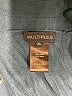 MULTIPLES Gray Cardigan Size XL - photo 7