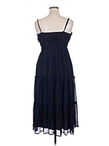 Trixxi Cocktail Dress (view 2)