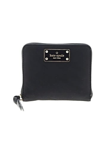 Kate Spade New York Wallet (view 1)