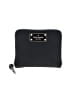 Kate Spade New York 100% Nylon Black Wallet One size - photo 1