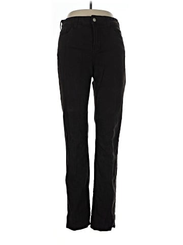 Not Your Daughter's Jeans Jeggings (view 1)