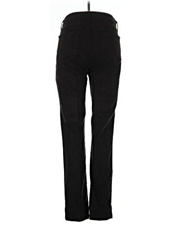 Not Your Daughter's Jeans Jeggings (view 2)