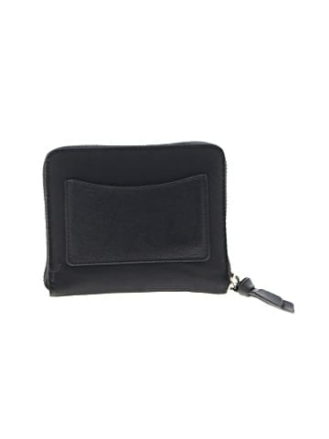 Kate Spade New York Wallet (view 2)