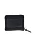 Kate Spade New York 100% Nylon Black Wallet One size - photo 2