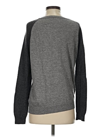 Vince. Pullover Sweater (view 2)