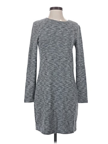 Mercer & Madison Casual Dress (view 1)
